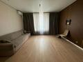 3-комнатная квартира · 86 м² · 3/9 этаж, Е-321 6/2 за 400 000 ₸ в Астане, Есильский р-н