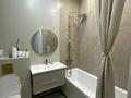 3-комнатная квартира · 86 м² · 3/9 этаж, Е-321 6/2 за 400 000 ₸ в Астане, Есильский р-н — фото 3