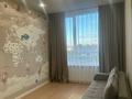 3-комнатная квартира · 86 м² · 3/9 этаж, Е-321 6/2 за 400 000 ₸ в Астане, Есильский р-н — фото 4