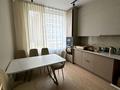 3-комнатная квартира · 86 м² · 3/9 этаж, Е-321 6/2 за 400 000 ₸ в Астане, Есильский р-н — фото 5