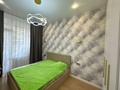 3-комнатная квартира · 86 м² · 3/9 этаж, Е-321 6/2 за 400 000 ₸ в Астане, Есильский р-н — фото 6