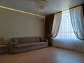 3-комнатная квартира · 86 м² · 3/9 этаж, Е-321 6/2 за 350 000 ₸ в Астане, Есильский р-н
