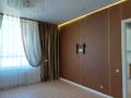 3-комнатная квартира · 86 м² · 3/9 этаж, Е-321 6/2 за 350 000 ₸ в Астане, Есильский р-н — фото 7