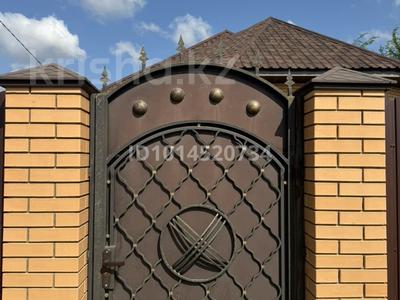 Жеке үй · 3 бөлме · 100 м² · 5 жүзд., Памяти Воинов Интернационалистов 83 — Коняхина, бағасы: 62 млн ₸ в Уральске