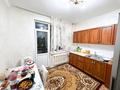 2-комнатная квартира · 60 м² · 6/7 этаж, Коктем за 23 млн ₸ в Талдыкоргане, мкр Коктем