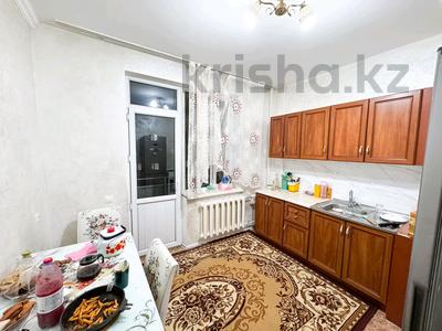 2-комнатная квартира · 60 м² · 6/7 этаж, Коктем за 23 млн ₸ в Талдыкоргане, мкр Коктем