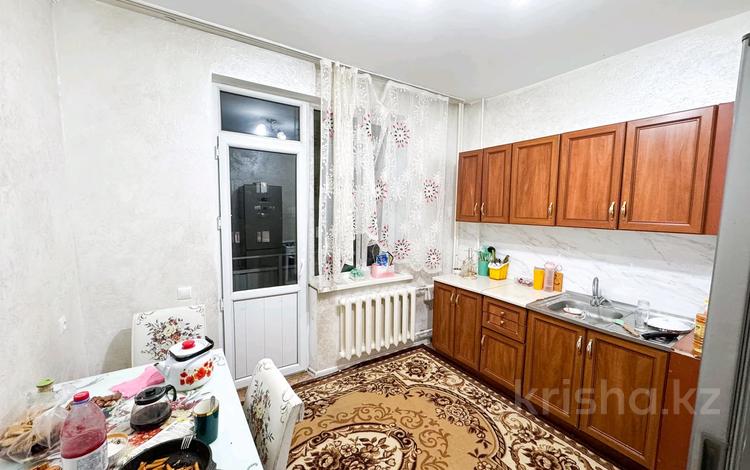 2-комнатная квартира · 60 м² · 6/7 этаж, Коктем за 23 млн ₸ в Талдыкоргане, мкр Коктем — фото 2