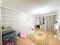 2-комнатная квартира · 60 м² · 6/7 этаж, Коктем за 23 млн ₸ в Талдыкоргане, мкр Коктем — фото 3