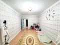 2-комнатная квартира · 60 м² · 6/7 этаж, Коктем за 23 млн ₸ в Талдыкоргане, мкр Коктем — фото 4