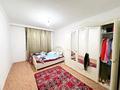 2-комнатная квартира · 60 м² · 6/7 этаж, Коктем за 23 млн ₸ в Талдыкоргане, мкр Коктем — фото 5