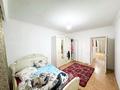 2-комнатная квартира · 60 м² · 6/7 этаж, Коктем за 23 млн ₸ в Талдыкоргане, мкр Коктем — фото 6