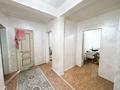 2-комнатная квартира · 60 м² · 6/7 этаж, Коктем за 23 млн ₸ в Талдыкоргане, мкр Коктем — фото 7