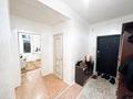 2-комнатная квартира · 60 м² · 6/7 этаж, Коктем за 23 млн ₸ в Талдыкоргане, мкр Коктем — фото 8