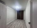 2-комнатная квартира · 43 м² · 1/5 этаж, Новая 71 за 30 млн ₸ в Петропавловске