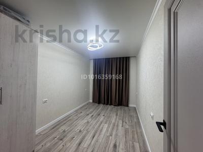 2-комнатная квартира · 43 м² · 1/5 этаж, Новая 71 за 30 млн ₸ в Петропавловске