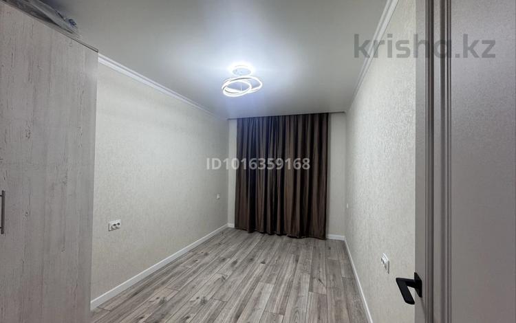 2-комнатная квартира · 43 м² · 1/5 этаж, Новая 71 за 30 млн ₸ в Петропавловске — фото 2