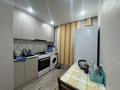 2-комнатная квартира · 43 м² · 1/5 этаж, Новая 71 за 30 млн ₸ в Петропавловске — фото 3