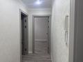 2-комнатная квартира · 43 м² · 1/5 этаж, Новая 71 за 30 млн ₸ в Петропавловске — фото 8