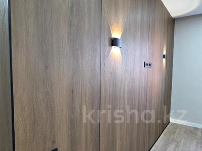 2-комнатная квартира · 53.5 м² · 6/9 этаж, Магжана жумабаева 13к1 за ~ 28 млн ₸ в Кокшетау