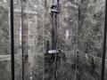 2-комнатная квартира · 53.5 м² · 6/9 этаж, Магжана жумабаева 13к1 за ~ 28 млн ₸ в Кокшетау — фото 12