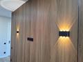 2-комнатная квартира · 53.5 м² · 6/9 этаж, Магжана жумабаева 13к1 за ~ 28 млн ₸ в Кокшетау — фото 17