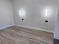 2-комнатная квартира · 53.5 м² · 6/9 этаж, Магжана жумабаева 13к1 за ~ 28 млн ₸ в Кокшетау — фото 20