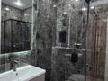 2-комнатная квартира · 53.5 м² · 6/9 этаж, Магжана жумабаева 13к1 за ~ 28 млн ₸ в Кокшетау — фото 21