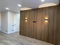 2-комнатная квартира · 53.5 м² · 6/9 этаж, Магжана жумабаева 13к1 за ~ 28 млн ₸ в Кокшетау — фото 23