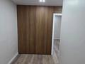 2-комнатная квартира · 53.5 м² · 6/9 этаж, Магжана жумабаева 13к1 за ~ 28 млн ₸ в Кокшетау — фото 24