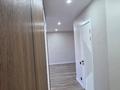 2-комнатная квартира · 53.5 м² · 6/9 этаж, Магжана жумабаева 13к1 за ~ 28 млн ₸ в Кокшетау — фото 4