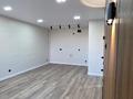 2-комнатная квартира · 53.5 м² · 6/9 этаж, Магжана жумабаева 13к1 за ~ 28 млн ₸ в Кокшетау — фото 5