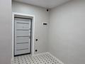 2-комнатная квартира · 53.5 м² · 6/9 этаж, Магжана жумабаева 13к1 за ~ 28 млн ₸ в Кокшетау — фото 6