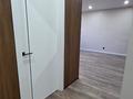 2-комнатная квартира · 53.5 м² · 6/9 этаж, Магжана жумабаева 13к1 за ~ 28 млн ₸ в Кокшетау — фото 8