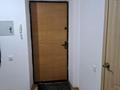 1-комнатная квартира · 43 м² · 1/5 этаж, мкр. Алтын орда, Батыс 2 9 за 130 000 ₸ в Актобе