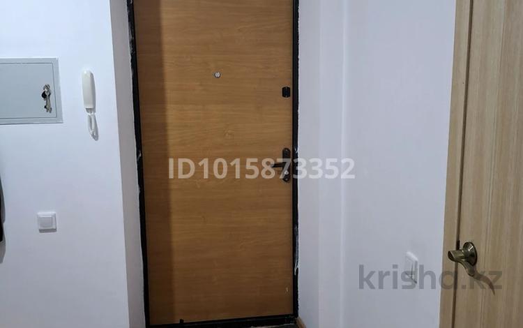 1-комнатная квартира · 43 м² · 1/5 этаж, мкр. Алтын орда, Батыс 2 9 за 130 000 ₸ в Актобе — фото 2