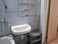 1-комнатная квартира · 43 м² · 1/5 этаж, мкр. Алтын орда, Батыс 2 9 за 130 000 ₸ в Актобе — фото 11