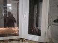 1-комнатная квартира · 43 м² · 1/5 этаж, мкр. Алтын орда, Батыс 2 9 за 130 000 ₸ в Актобе — фото 15