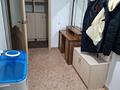1-комнатная квартира · 43 м² · 1/5 этаж, мкр. Алтын орда, Батыс 2 9 за 130 000 ₸ в Актобе — фото 2