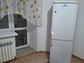 1-комнатная квартира · 43 м² · 1/5 этаж, мкр. Алтын орда, Батыс 2 9 за 130 000 ₸ в Актобе — фото 5