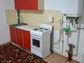 1-комнатная квартира · 43 м² · 1/5 этаж, мкр. Алтын орда, Батыс 2 9 за 130 000 ₸ в Актобе — фото 7