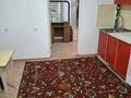 1-комнатная квартира · 43 м² · 1/5 этаж, мкр. Алтын орда, Батыс 2 9 за 130 000 ₸ в Актобе — фото 8