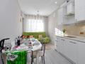 1-комнатная квартира · 50 м² · 3/9 этаж, Улы Дала 47/1 — Туркестан за 15 000 ₸ в Астане, Есильский р-н — фото 7