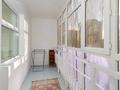 1-комнатная квартира · 50 м² · 3/9 этаж, Улы Дала 47/1 — Туркестан за 15 000 ₸ в Астане, Есильский р-н — фото 16