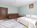 1-комнатная квартира · 50 м² · 3/9 этаж, Улы Дала 47/1 — Туркестан за 15 000 ₸ в Астане, Есильский р-н — фото 4