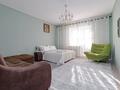 1-комнатная квартира · 50 м² · 3/9 этаж, Улы Дала 47/1 — Туркестан за 15 000 ₸ в Астане, Есильский р-н — фото 2