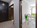 1-комнатная квартира · 50 м² · 3/9 этаж, Улы Дала 47/1 — Туркестан за 15 000 ₸ в Астане, Есильский р-н — фото 12