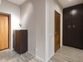 1-комнатная квартира · 50 м² · 3/9 этаж, Улы Дала 47/1 — Туркестан за 15 000 ₸ в Астане, Есильский р-н — фото 13