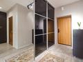 1-комнатная квартира · 50 м² · 3/9 этаж, Улы Дала 47/1 — Туркестан за 15 000 ₸ в Астане, Есильский р-н — фото 14