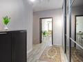 1-комнатная квартира · 50 м² · 3/9 этаж, Улы Дала 47/1 — Туркестан за 15 000 ₸ в Астане, Есильский р-н — фото 15