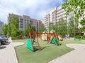 1-комнатная квартира · 50 м² · 3/9 этаж, Улы Дала 47/1 — Туркестан за 15 000 ₸ в Астане, Есильский р-н — фото 19